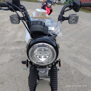CT125, NEW, 2026 - Image 22