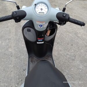 Giorno 50, 4142km, 2018 - Image 22