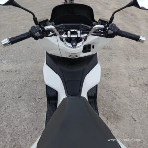 PCX125, 2703km, 2023 - Image 21