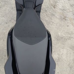 PCX125, 5437km, 2021 - Image 22