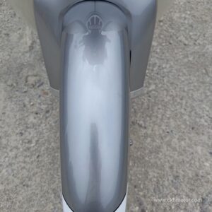 Super Cub 125, NEW, 2026 - Image 23