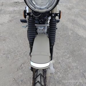 CT125, NEW, 2026 - Image 23
