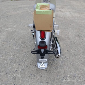 Super Cub 125, NEW, 2026 - Image 24