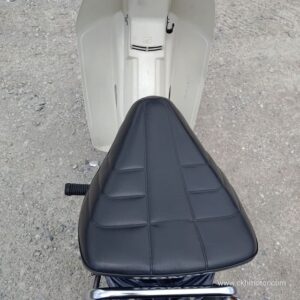Super Cub 90, 8652km, 2006 - Image 24