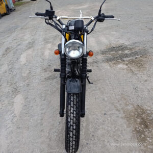 Bigboy 250, 1672km, 2012 - Image 26