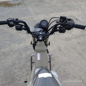 CT125, NEW, 2026 - Image 27