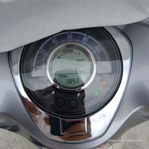 Super Cub 125, NEW, 2026 - Image 27