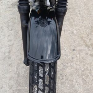 Bigboy 250, 1672km, 2012 - Image 28