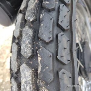 Bigboy 250, 1672km, 2012 - Image 29