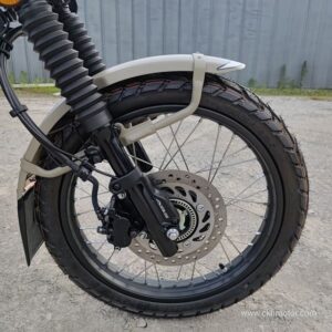 CT125, NEW, 2026 - Image 4