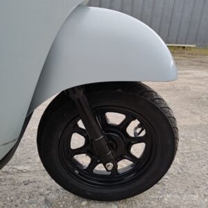 Giorno 50, 4142km, 2018 - Image 4