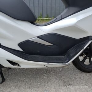 PCX125, 6897km, 2018 - Image 5