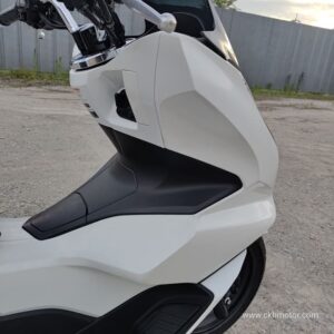 PCX125, 2703km, 2023 - Image 5