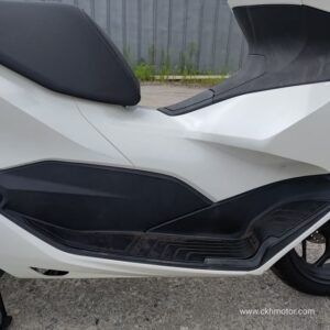 PCX125, 4224km, 2023 - Image 5