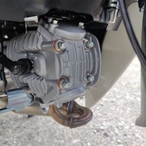 Super Cub 125, NEW, 2026 - Image 6