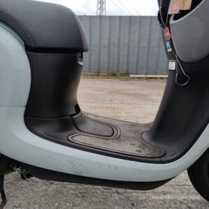 Giorno 50, 4142km, 2018 - Image 6