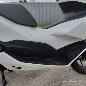 PCX125, 2703km, 2023 - Image 6