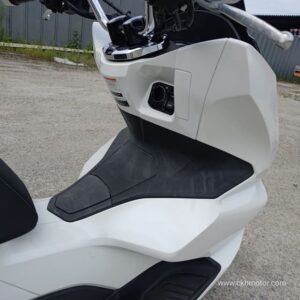 PCX125, 4224km, 2023 - Image 6