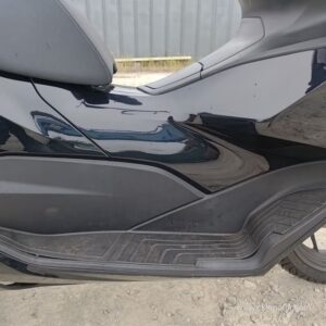 PCX125, 5437km, 2021 - Image 6