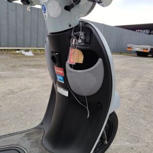 Giorno 50, 4142km, 2018 - Image 7