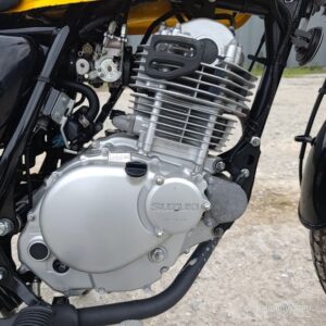 Bigboy 250, 1672km, 2012 - Image 9