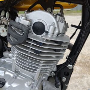 Bigboy 250, 1672km, 2012 - Image 8