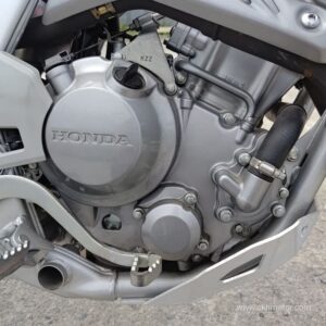 CRF250, 3254km, 2015 - Image 10