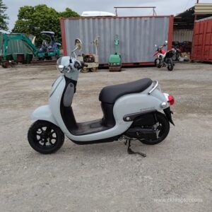 Giorno 50, 4142km, 2018 - Image 10