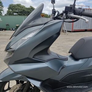 PCX125,7076km, 2023 - Image 10