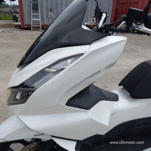 PCX125, 4224km, 2023 - Image 10